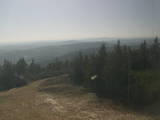16 : 16