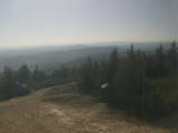 16 : 20