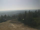 16 : 24