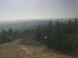 16 : 28