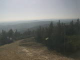 16 : 32