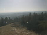16 : 56