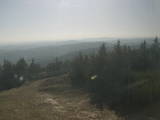 17 : 12