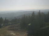 17 : 24