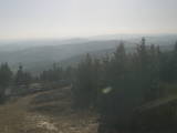 17 : 28