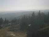 17 : 36