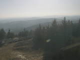 17 : 40
