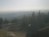 17 : 48