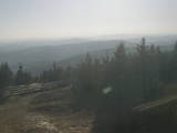 17 : 52