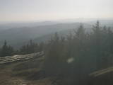 18 : 20