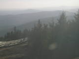 18 : 24