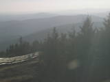 18 : 32