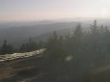 19 : 10