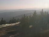 19 : 12