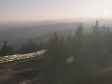 19 : 14