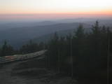 20 : 12