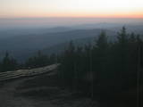 20 : 16