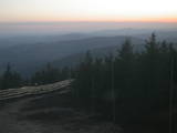 20 : 20