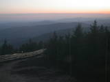 20 : 24