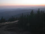20 : 28