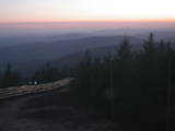 20 : 32