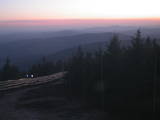 20 : 36