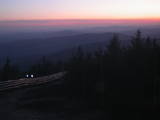 20 : 44