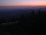 20 : 48