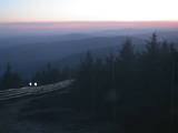 20 : 52