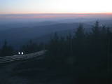 20 : 56