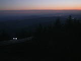 21 : 04