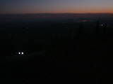 21 : 12