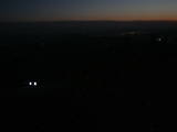 21 : 16