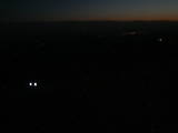 21 : 20