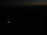 21 : 24