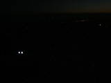 21 : 28