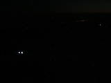 21 : 32