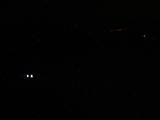 21 : 40
