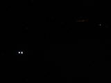 22 : 16