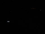 22 : 40