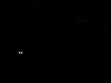 02 : 00