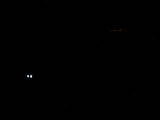 02 : 04