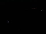 04 : 24