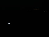 04 : 28
