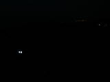 04 : 36