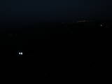 04 : 40