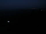 04 : 44