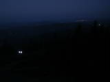 04 : 48