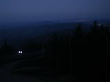 04 : 52