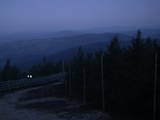 05 : 12